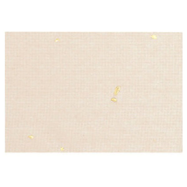 TATCHA Oil Blotting Paper