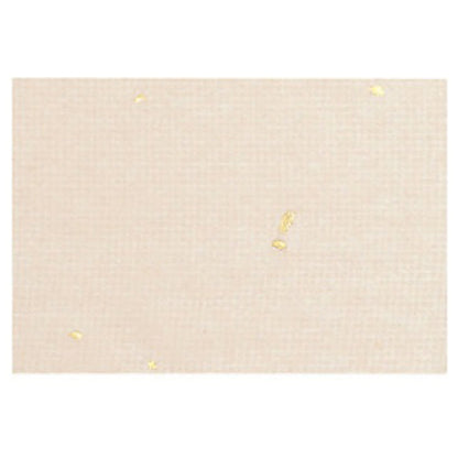 TATCHA Oil Blotting Paper