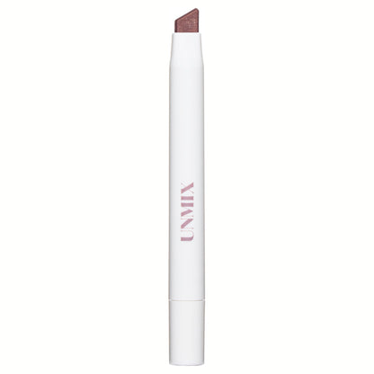 UNMIX Eyeshadow Pen (04 Sepia), 1.4g