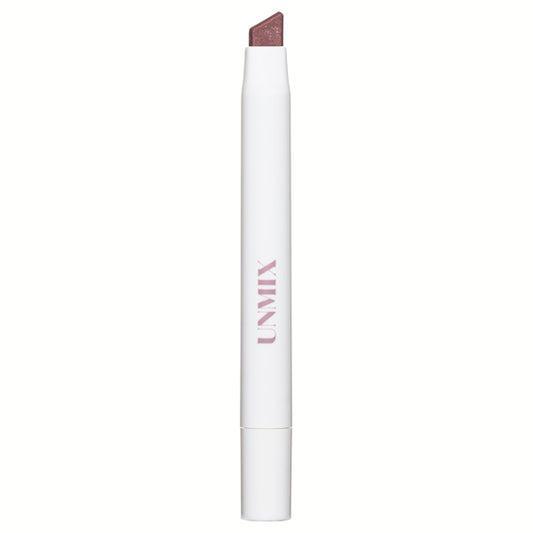 UNMIX Eyeshadow Pen (04 Sepia), 1.4g