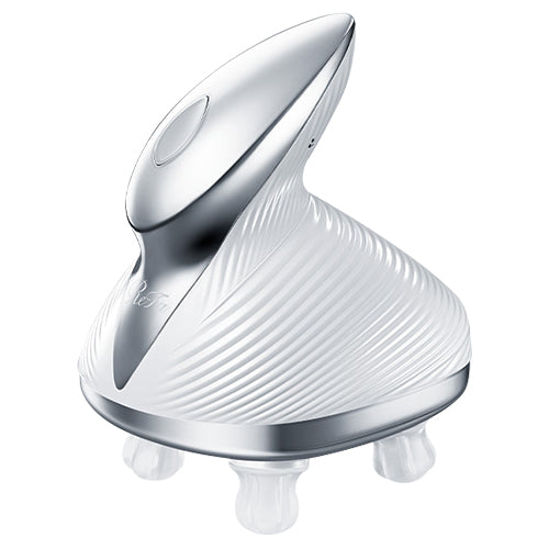 ReFa Beautech Head Spa (White)