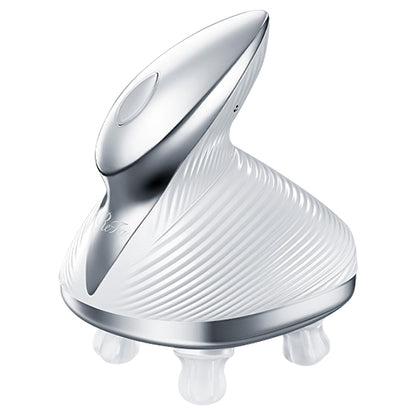 ReFa Beautech Head Spa (White)