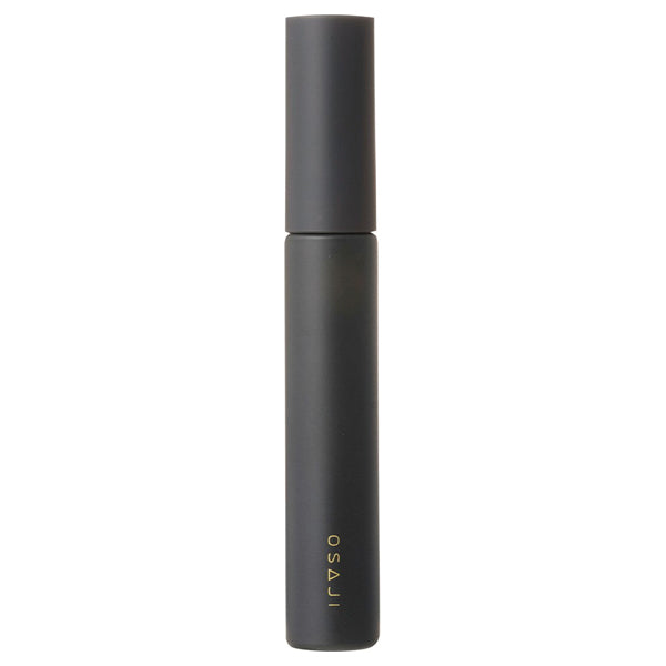OSAJI Nuance Volume Mascara (05 Oboroduki)