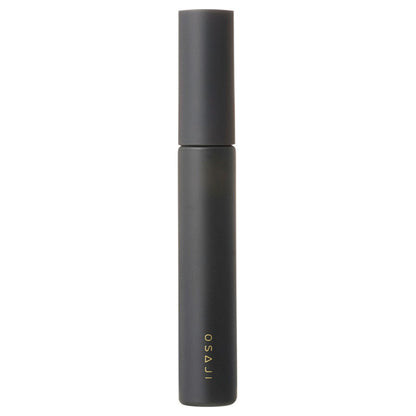 OSAJI Nuance Volume Mascara (05 Oboroduki)