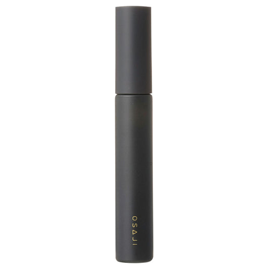OSAJI Nuance Volume Mascara (05 Oboroduki)