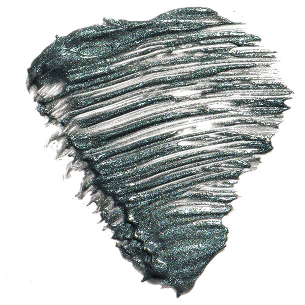 OSAJI Nuance Volume Mascara (05 Oboroduki)