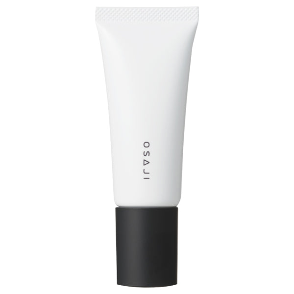 OSAJI Fix & Moist Eye Primer, 15g