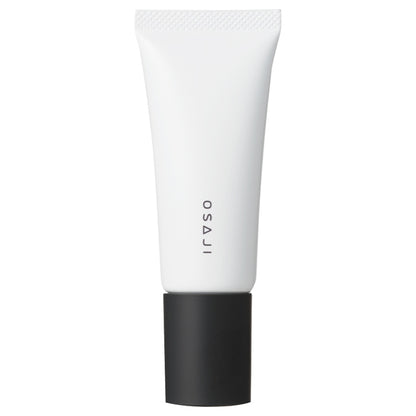 OSAJI Fix & Moist Eye Primer, 15g