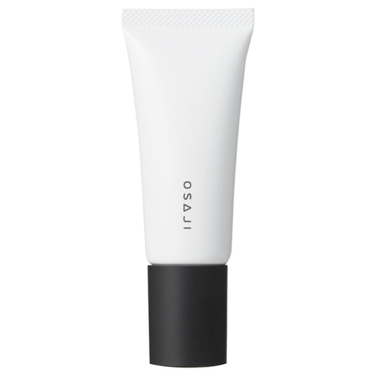 OSAJI Fix & Moist Eye Primer, 15g