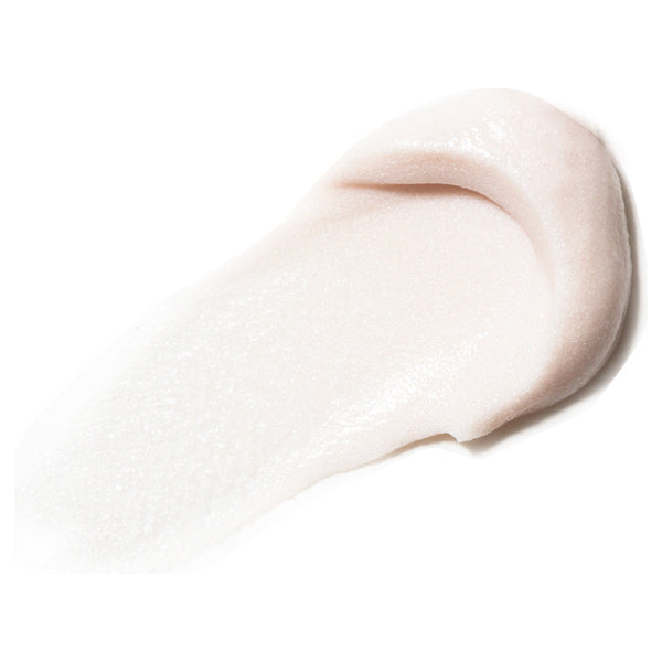 OSAJI Fix & Moist Eye Primer, 01, 15g