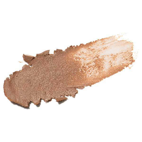 OSAJI Nuance Face Color, 10 Tsuno (corner), 5.5g