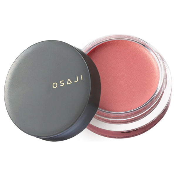 OSAJI Nuance Face Color, 09 Sasayaki, 5.5g