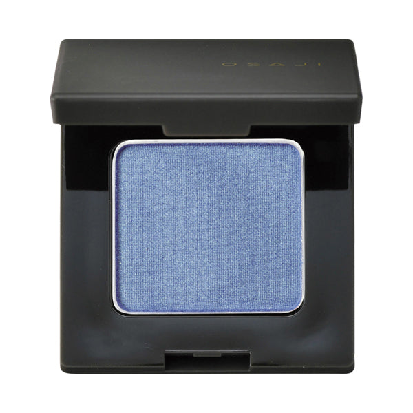 OSAJI Nuance Eyeshadow, d16 Rashinban, 2g