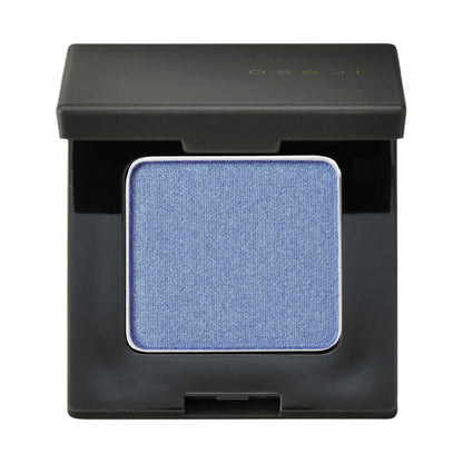 OSAJI Nuance Eyeshadow, d16 Rashinban, 2g