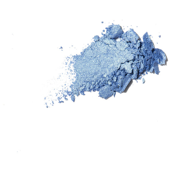 OSAJI Nuance Eyeshadow, d16 Rashinban, 2g