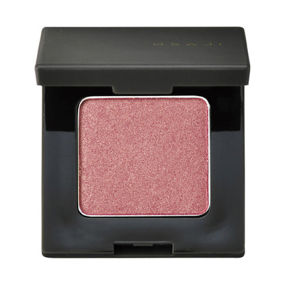 OSAJI Nuance Eyeshadow, d15 Yorimichi (Detour), 2g