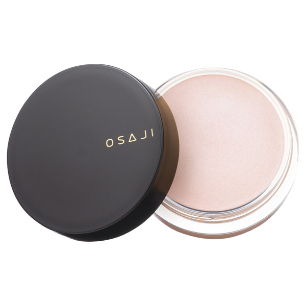 OSAJI Nuance Skin Effector (03), 10.5g