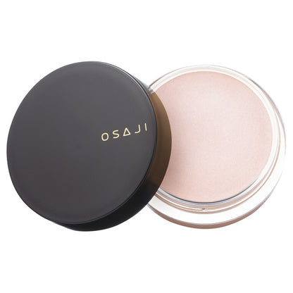 OSAJI Nuance Skin Effector (03), 10.5g