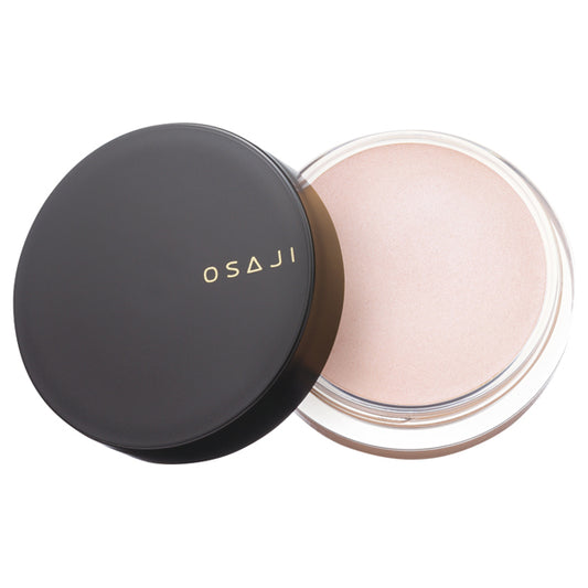 OSAJI Nuance Skin Effector (03), 10.5g