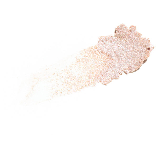 OSAJI Nuance Skin Effector (03), 10.5g