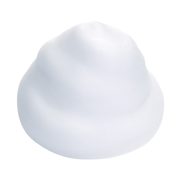 ETVOS Treatment Rich Foam, 150ml