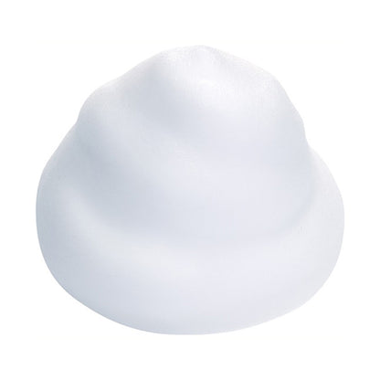 ETVOS Treatment Rich Foam, 150ml