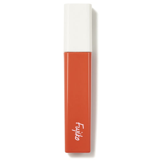 Fujiko Plumpy Lip (02)