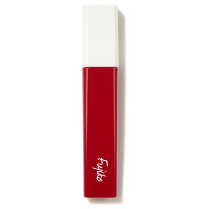 Fujiko Plumpy Lip, 01, 3.6g, Plump and voluminous lips