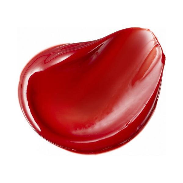 Fujiko Plumpy Lip, 01, 3.6g, Plump and voluminous lips