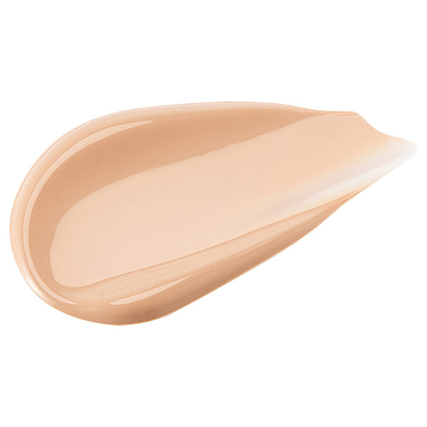 TIRTIR Mask Fit Red Cushion MiniN SPF40 (21N), 4.5g