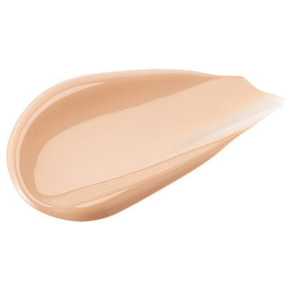 TIRTIR Mask Fit Red Cushion MiniN SPF40 (21N), 4.5g