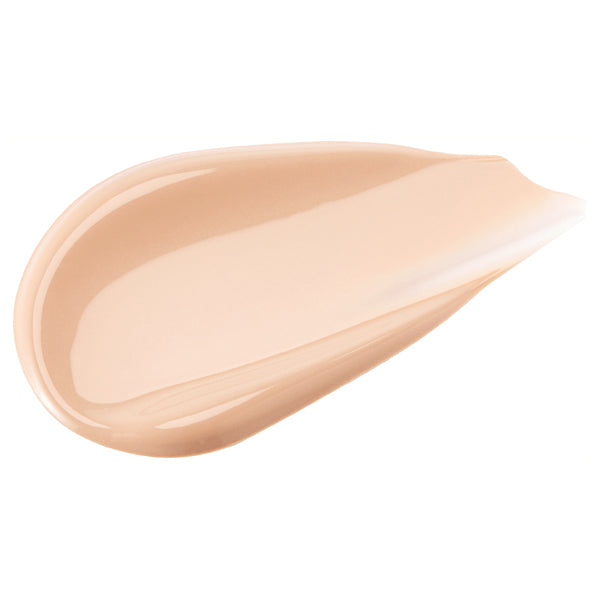 TIRTIR Mask Fit Red Cushion MiniN SPF40 (17C), 4.5g
