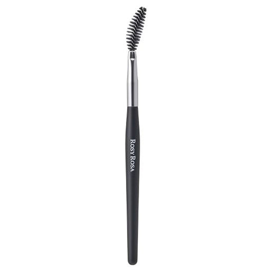 Rosy Rosa Soft Curved Screw Brush