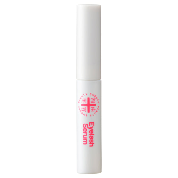 Shonan Beauty Eyelash Serum Value Size, 5ml
