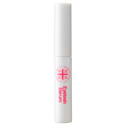 Shonan Beauty Eyelash Serum Value Size, 5ml