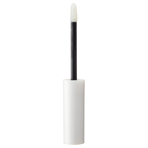 Shonan Beauty Eyelash Serum Value Size, 5ml