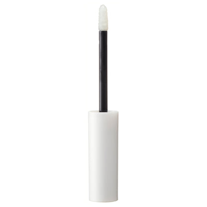 Shonan Beauty Eyelash Serum Value Size, 5ml