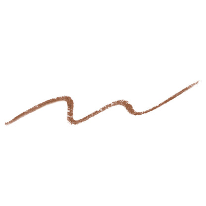 dejavu Lastin Fine Ultra Fine Cream Pencil, 3 Natural Brown, 7.3g