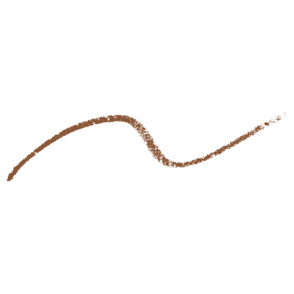 dejavu Lastin Fine Ultra Fine Cream Pencil, 3 Natural Brown, 7.3g