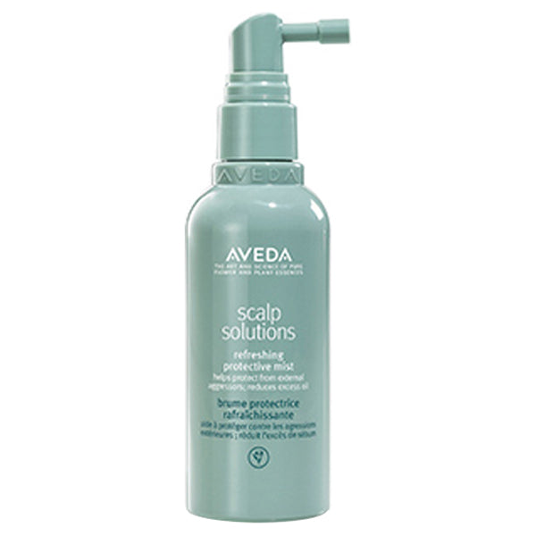 AVEDA Scalp Solutions Refreshing Protective Mist, 100ml