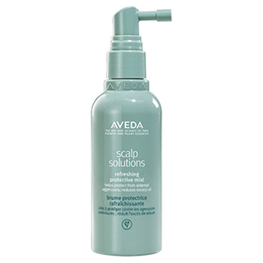 AVEDA Scalp Solutions Refreshing Protective Mist, 100ml