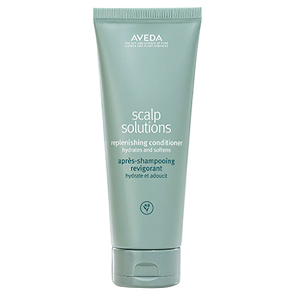 AVEDA Scalp Solutions Conditioner, 200ml