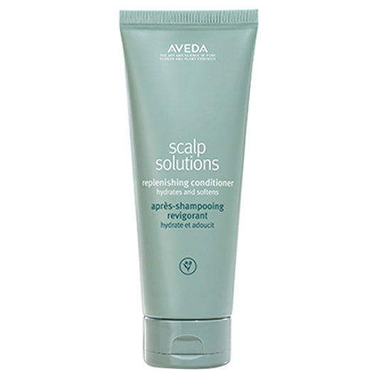 AVEDA Scalp Solutions Conditioner, 200ml