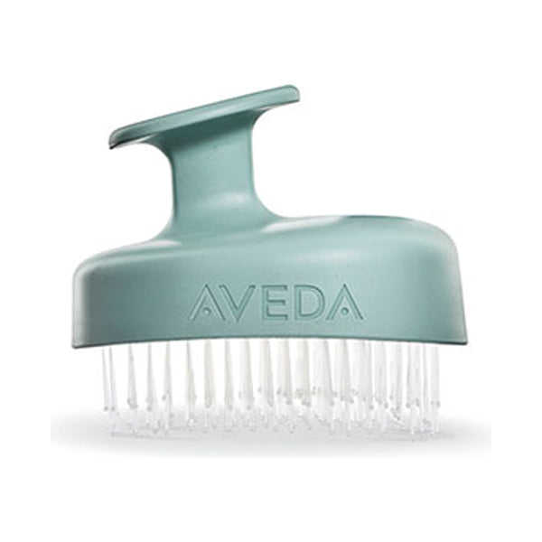 AVEDA Scalp Solutions Scalp Brush