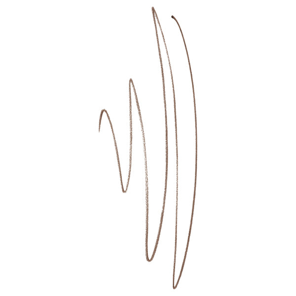 Revlon ColorStay Micro Brow Pencil (454 Medium Brown)