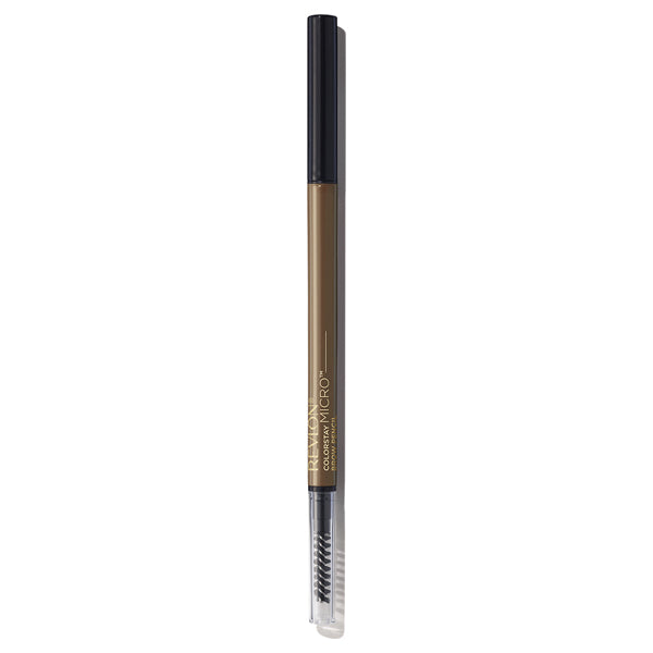 Revlon ColorStay Micro Brow Pencil (453 Soft Brown)