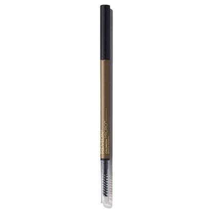 Revlon ColorStay Micro Brow Pencil (453 Soft Brown)
