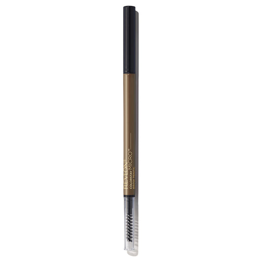 Revlon ColorStay Micro Brow Pencil (453 Soft Brown)
