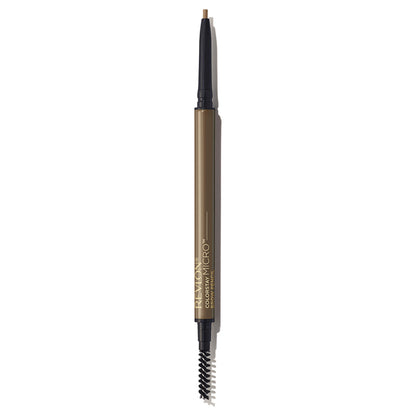 Revlon ColorStay Micro Brow Pencil (453 Soft Brown)