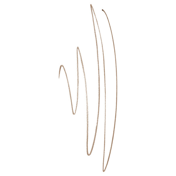 Revlon ColorStay Micro Brow Pencil (453 Soft Brown)